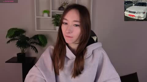 Michelle online show from April 2026 01:03:01 AM