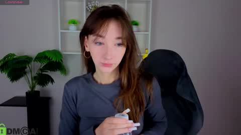 Michelle online show from May 2026 01:11:02 AM