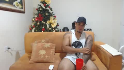 michelle_allen0104 online show from December 2024 05:20:02 AM