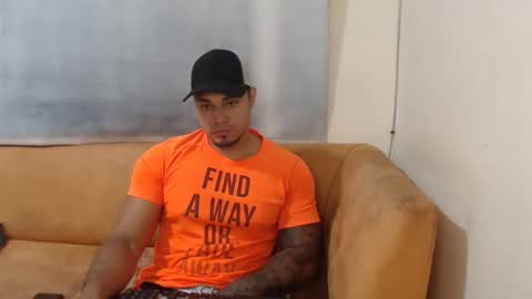 michelle_allen0104 online show from January 2025 09:12:01 AM