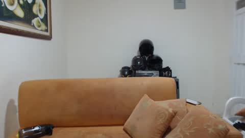 michelle_allen0104 online show from February 2025 04:34:01 AM