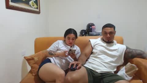 Snapshot of michelle_allen0104 chatting on February 2025 05:34:01 AM michelle_allen0104 online show from February 2025 05:34:01 AM