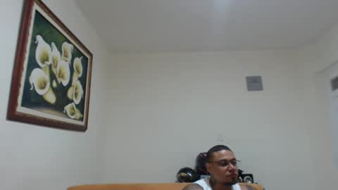 Snapshot of michelle_allen0104 chatting on March 2025 04:45:02 AM michelle_allen0104 online show from March 2025 04:45:02 AM