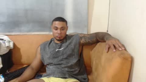 michelle_allen0104 online show from March 2025 02:41:02 AM