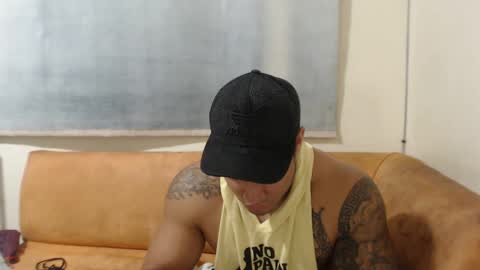 Snapshot of michelle_allen0104 chatting on September 2025 04:12:02 AM michelle_allen0104 online show from September 2025 04:12:02 AM