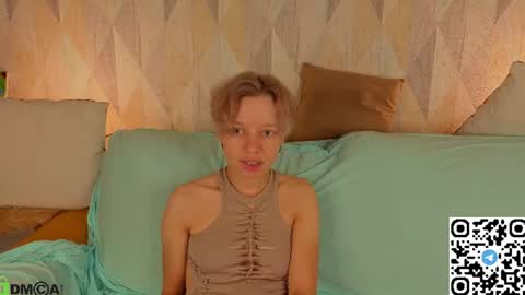 michelle_blond online show from July 2026 01:34:02 AM
