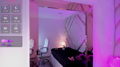 michelle_cutee_ online show from January 2026 07:30:01 PM