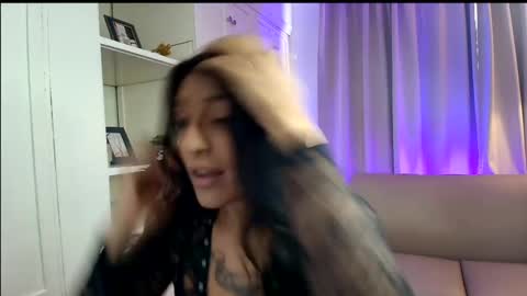 Michelle online show from June 2026 12:40:02 PM