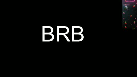 michelle_jacksonn online show from January 2026 06:42:02 PM