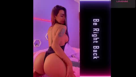 Snapshot of michelle_madson_ chatting on October 2025 12:41:02 PM michelle_madson_ online show from October 2025 12:41:02 PM