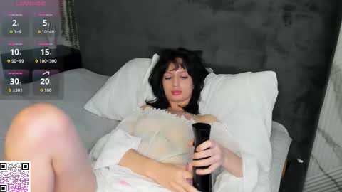 ichelle online show from November 2025 03:25:02 PM