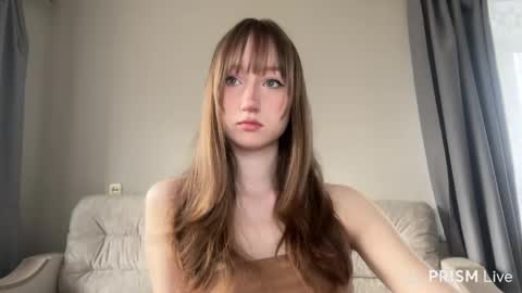 michelle_neely online show from May 2026 11:59:01 AM