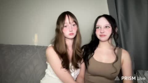 Snapshot of michelle_neely chatting on May 2026 02:35:02 PM michelle_neely online show from May 2026 02:35:02 PM