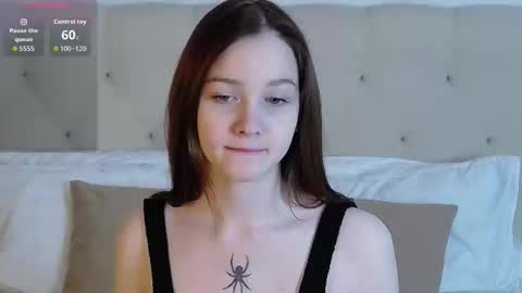 Michelle online show from December 2025 12:35:02 PM