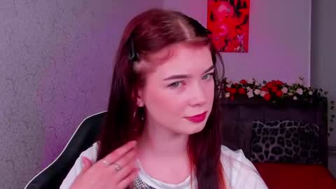 Michelle online show from June 2026 10:19:02 PM