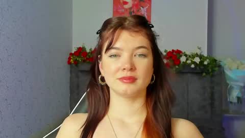 Michelle online show from June 2026 11:20:02 PM