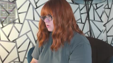 Michelle online show from November 2025 07:30:02 AM