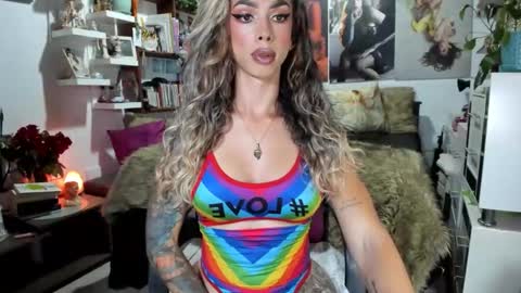 michelle apihel online show from June 2026 08:47:02 PM
