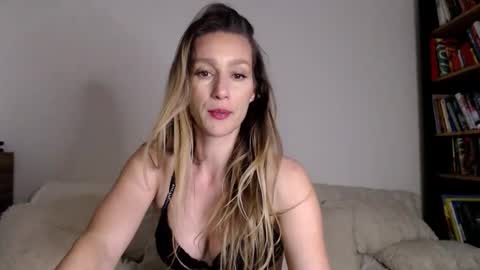 MichelleBele online show from June 2026 08:26:01 PM