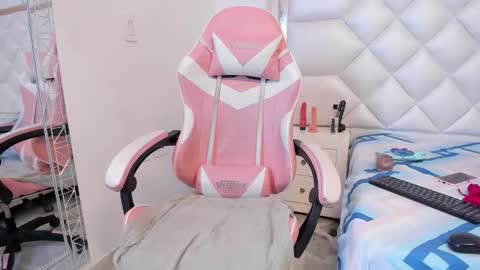 michelleblair1 online show from March 2026 01:16:02 PM