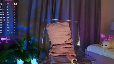 Snapshot of michelleblow chatting on January 2025 01:11:02 AM Michelle online show from January 2025 01:11:02 AM