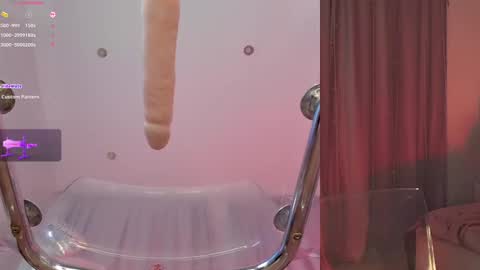 Snapshot of michelleblow chatting on February 2025 11:15:01 PM Michelle online show from February 2025 11:15:01 PM