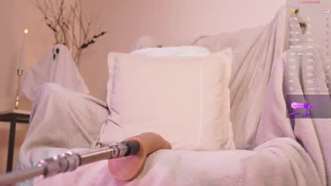 Snapshot of michelleblow chatting on October 2025 11:16:01 PM Michelle online show from October 2025 11:16:01 PM