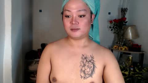 Michelle online show from November 2025 11:12:02 AM