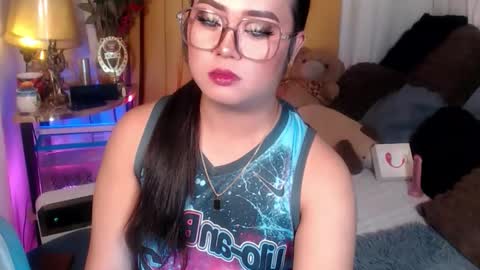 Snapshot of michellechannelxxx chatting on April 2026 12:29:02 PM Michelle online show from April 2026 12:29:02 PM