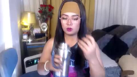 Snapshot of michellechannelxxx chatting on April 2026 04:59:02 AM Michelle online show from April 2026 04:59:02 AM