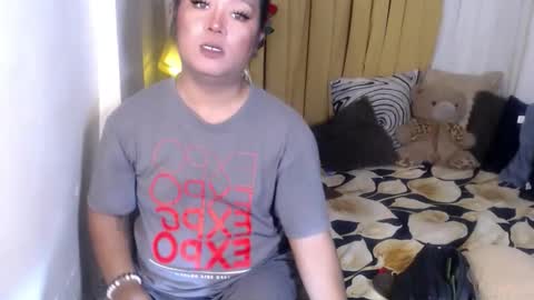 Snapshot of michellechannelxxx chatting on April 2026 04:10:02 AM Michelle online show from April 2026 04:10:02 AM