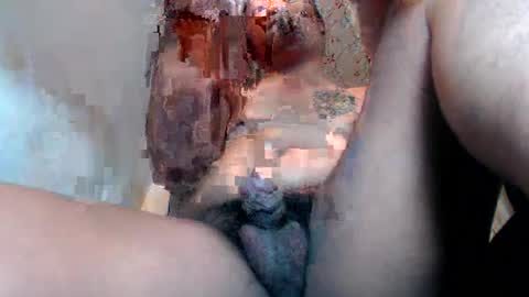 Snapshot of michellechannelxxx chatting on May 2026 08:30:02 AM Michelle online show from May 2026 08:30:02 AM