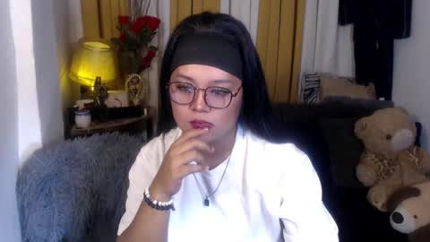 Snapshot of michellechannelxxx chatting on May 2026 06:43:02 AM Michelle online show from May 2026 06:43:02 AM