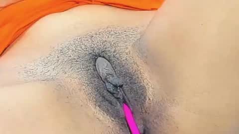 Michelle daniels online show from February 2025 09:47:01 PM