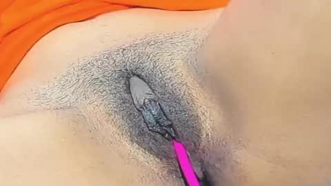 Michelle daniels online show from March 2025 09:18:02 PM