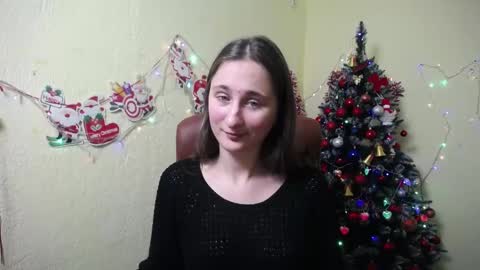 Michel online show from December 2024 01:00:02 PM