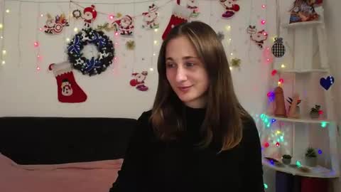 Michel online show from January 2025 12:30:01 PM