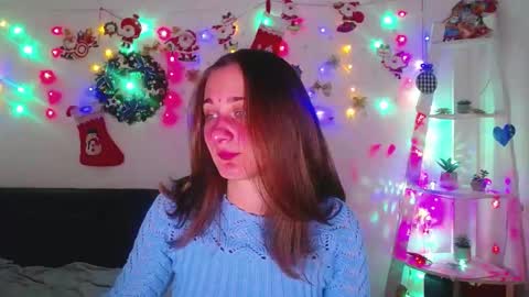 Michel online show from January 2025 12:13:01 PM