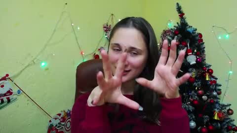 Michel online show from January 2025 04:16:01 PM