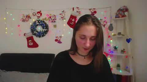 Michel online show from January 2025 03:07:01 PM