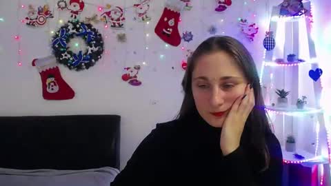 Michel online show from January 2025 12:04:02 PM