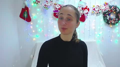 Michel online show from January 2025 02:11:01 PM