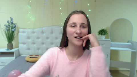 Michel online show from January 2025 03:24:01 PM