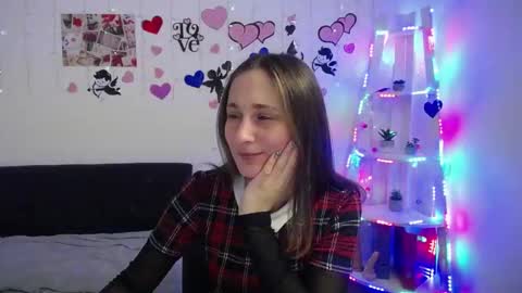 Michel online show from January 2025 12:18:01 PM