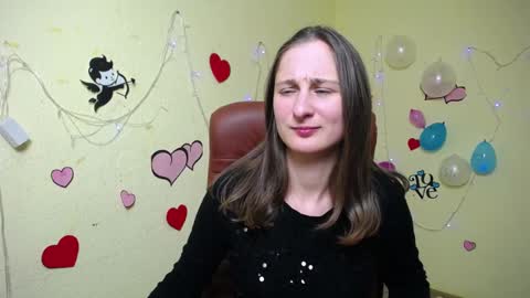 Michel online show from January 2025 03:07:01 PM