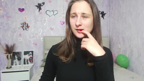 Michel online show from February 2025 12:11:02 PM