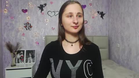 Michel online show from February 2025 12:06:02 PM