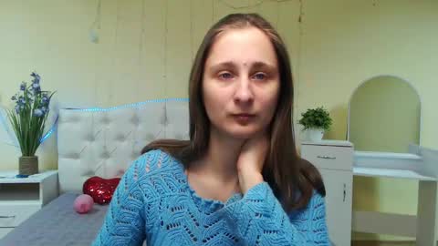 Michel online show from February 2025 12:16:01 PM