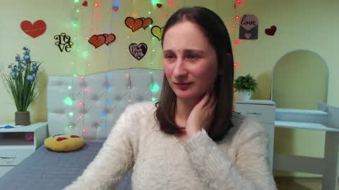 Michel online show from February 2025 03:20:01 PM