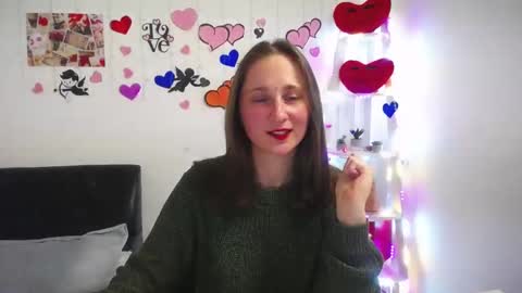 Michel online show from February 2025 03:08:02 PM